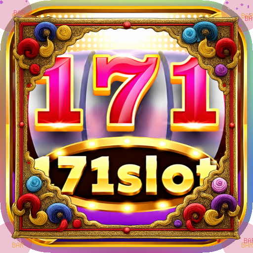 171slot — galeri pratinjau - APK Resmi